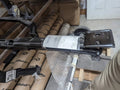 C JACK ASSEMBLY