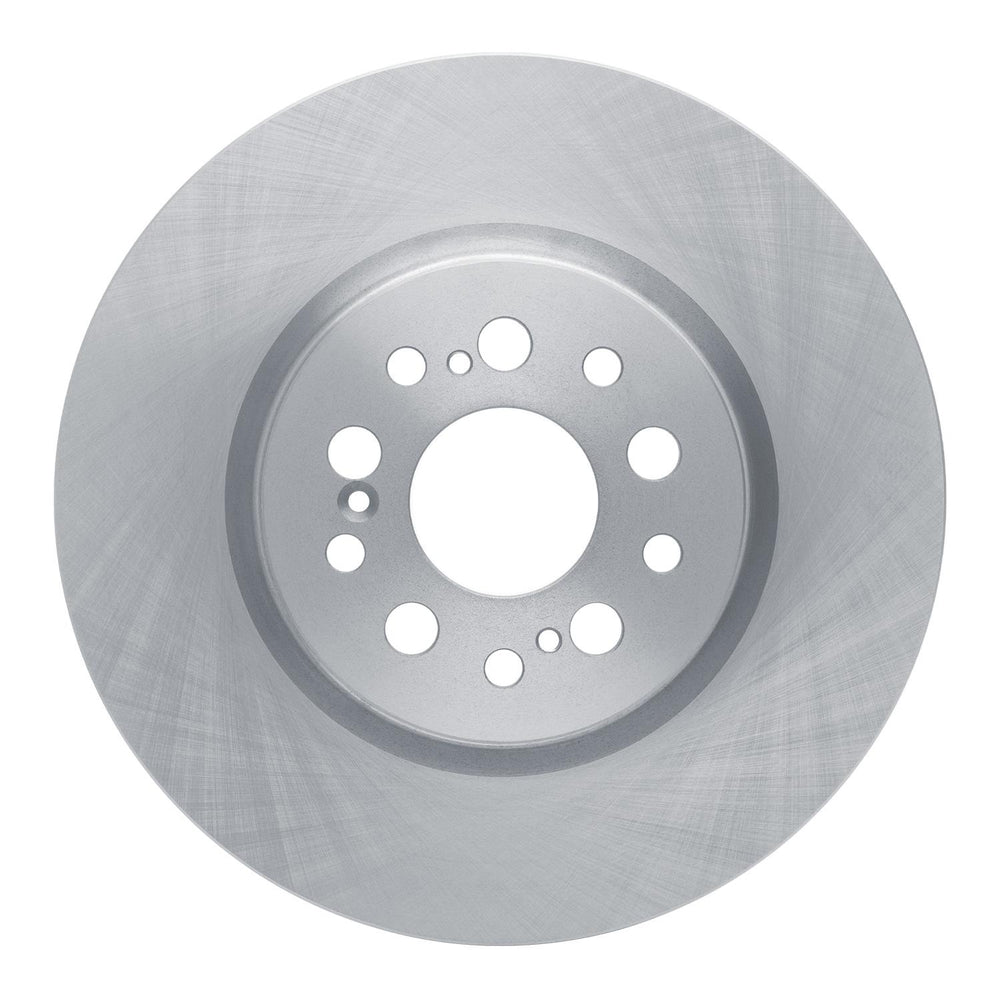 R1 Concepts auto part