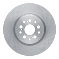 R1 Concepts auto part