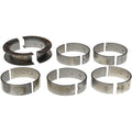 Mahle Engine Crankshaft Main Bearing Set MS-2200P