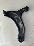 CONTROL ARM