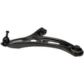 CONTROL ARM