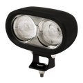 ECCO ELECT auto part close-up