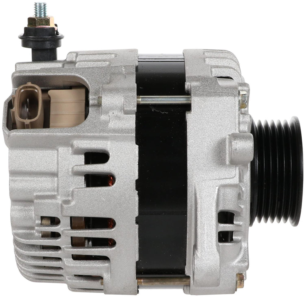 REMAN ALTERNATOR
