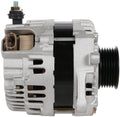REMAN ALTERNATOR