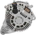 REMAN ALTERNATOR