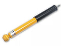 Koni Sport (Yellow) Shock 05-10 Ford Mustang - Rear