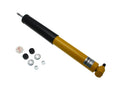 Koni Sport (Yellow) Shock 00-03 BMW 5 Series - E 39 M5 V8 - Rear