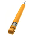 Koni Sport (Yellow) Shock 00-03 BMW 5 Series - E 39 M5 V8 - Rear