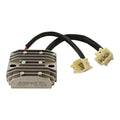 Arrowhead Honda Regulator / Rectifier