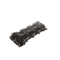 VALVE COVER
