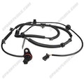 ABS WHEEL SPEED SENSOR