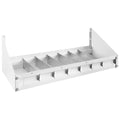 Weatherguard auto part