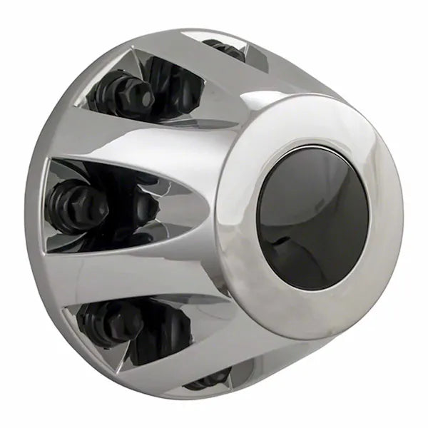 Coast To Coast silver auto part