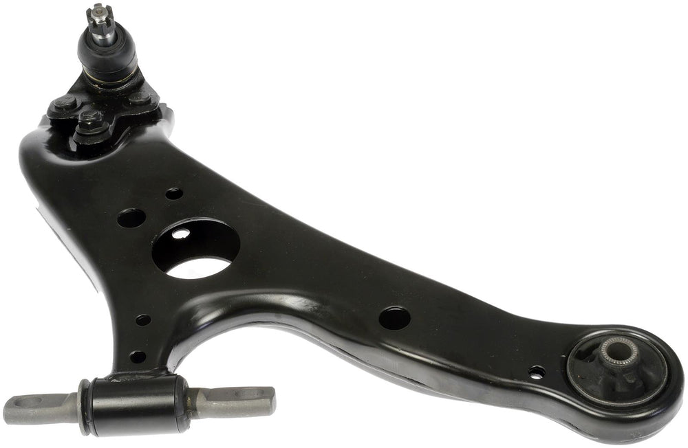 CONTROL ARM W/ BALL