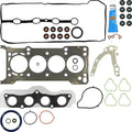 Engine Gasket Set - 01-54045-02