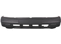 FRONT BUMPER COVER (P) GRAND VITARA 0105; XL7 0103 EXC LTD