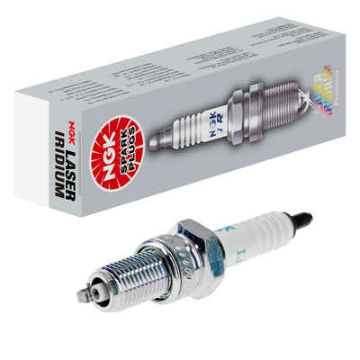 NTK VV0080 VVT SOLENOID