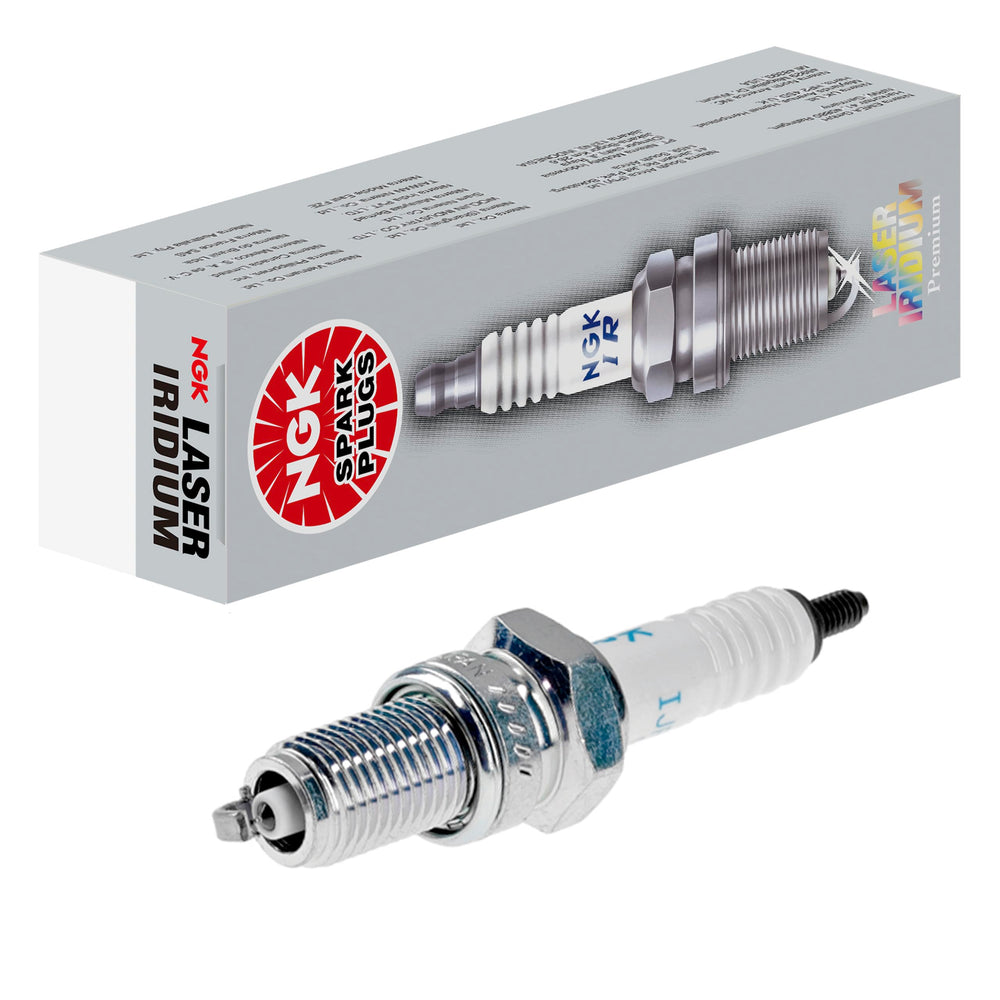 NTK VV0080 VVT SOLENOID