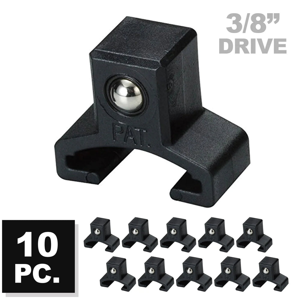 12 X 12 X 32 ATV BOX