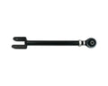 MOOG 2018 Jeep Wrangler JK Front Upper Control Arm