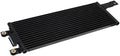 TRANSMISSION COOLER