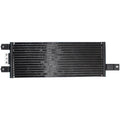 TRANSMISSION COOLER