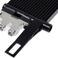 TRANSMISSION COOLER