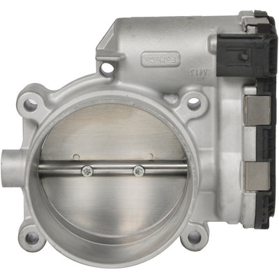 A1 REMFG INC auto part