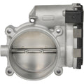 ELECTRIC THROTTLE BODIES