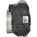 ELECTRIC THROTTLE BODIES