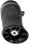 AIR SPRING