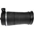 AIR SPRING