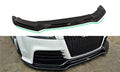 Maxton auto part