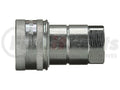 QUICK DISCONNECT COUPLER - G956 SER