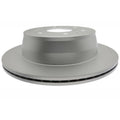 BRAKE ROTOR-DIH PARKNG BR