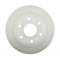 BRAKE ROTOR-DIH PARKNG BR