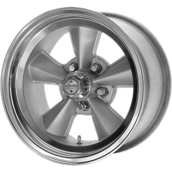 Wheel Pros, LLC auto part