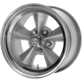 Wheel Pros, LLC auto part