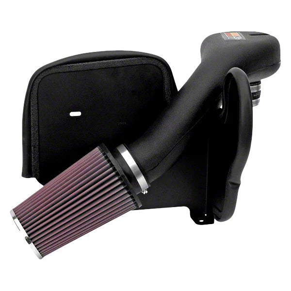 HPS Performance Reinforced Red Silicone Radiator + Heater Hose Kit Coolant for Hyundai 12-16 Genesis Coupe 3.8L V6 Left Hand Drive