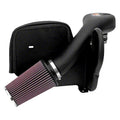 HPS Performance Reinforced Red Silicone Radiator + Heater Hose Kit Coolant for Hyundai 12-16 Genesis Coupe 3.8L V6 Left Hand Drive
