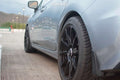 MR127 17X8 5X120 S-BLK 38MM