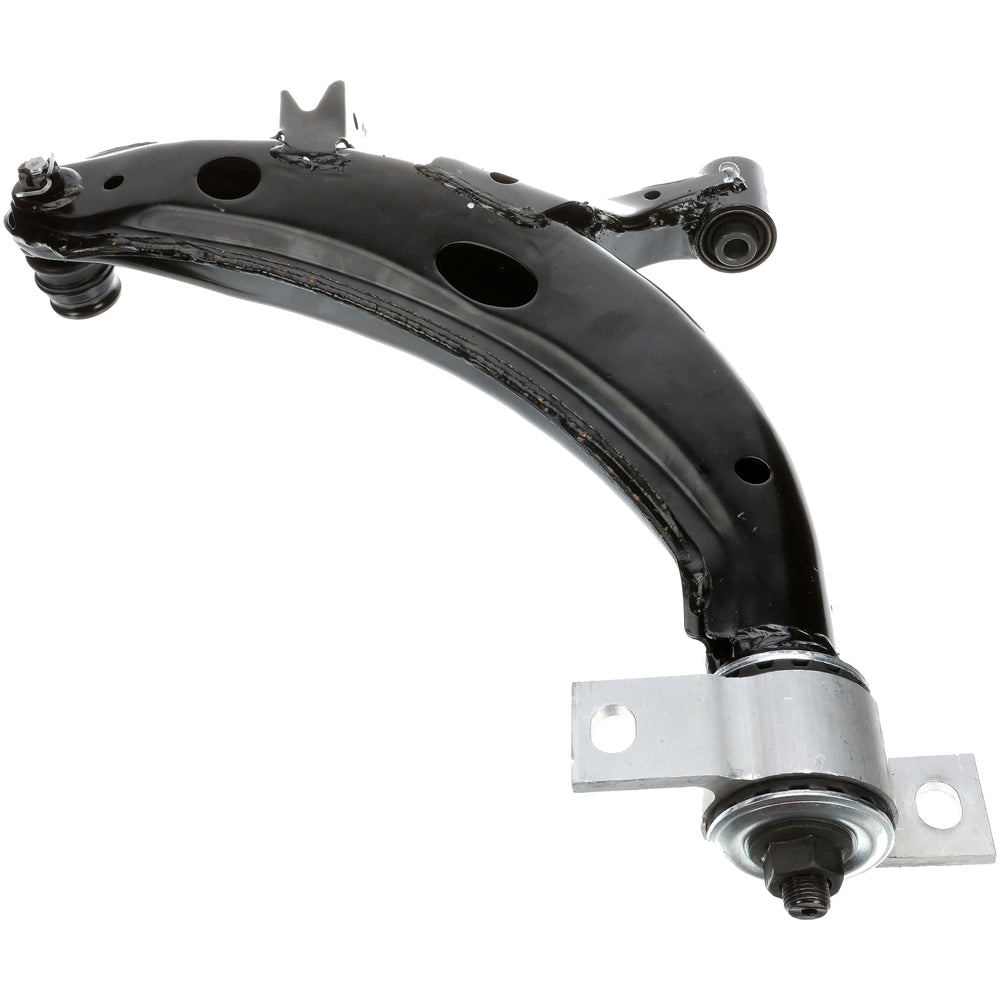 CONTROL ARM