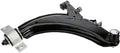 CONTROL ARM