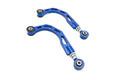 Megan Volvo V60 10 XC60 S60 11 Rear Camber Kit 2pcs MSRP $206