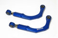 Megan Volvo V60 10 XC60 S60 11 Rear Camber Kit 2pcs MSRP $206