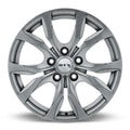 RTX auto part detail