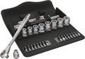 Wera Tools auto part