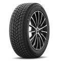 Michelin X-Ice Snow 215/45R17 91H