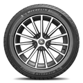 Michelin X-Ice Snow 215/45R17 91H